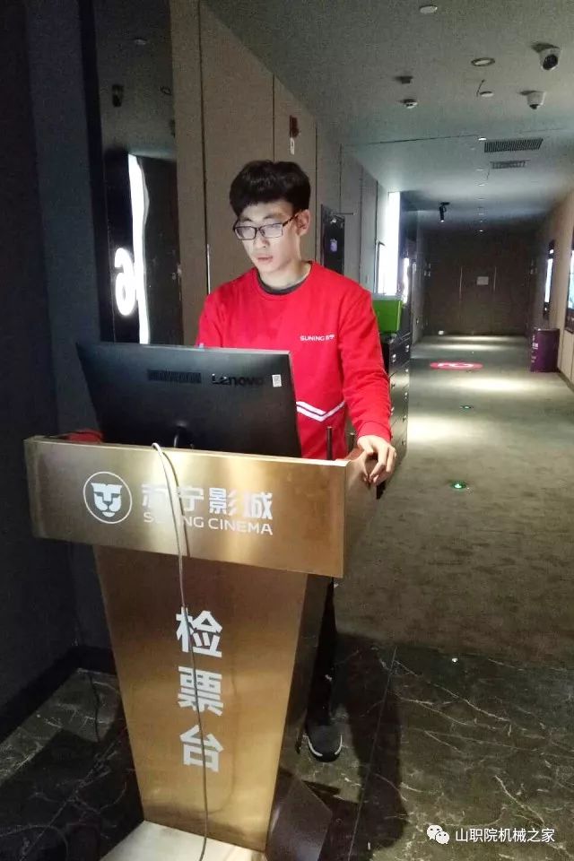 社会实践成果总结_社会实践成果总结怎么写_社会成果实践总结1000字