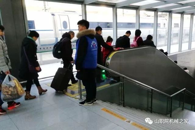 社会实践成果总结怎么写_社会实践成果总结_社会成果实践总结1000字