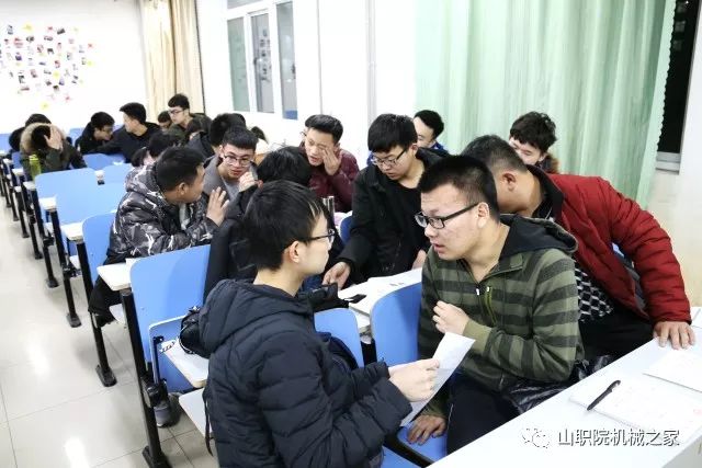 社会成果实践总结1000字_社会实践成果总结怎么写_社会实践成果总结