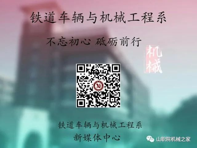 社会成果实践总结1000字_社会实践成果总结_社会实践成果总结怎么写