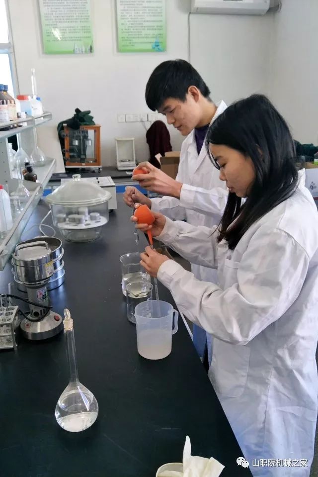 社会实践成果总结_社会实践成果总结怎么写_社会成果实践总结1000字