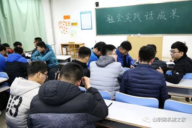 社会实践成果总结_社会实践成果总结怎么写_社会成果实践总结1000字
