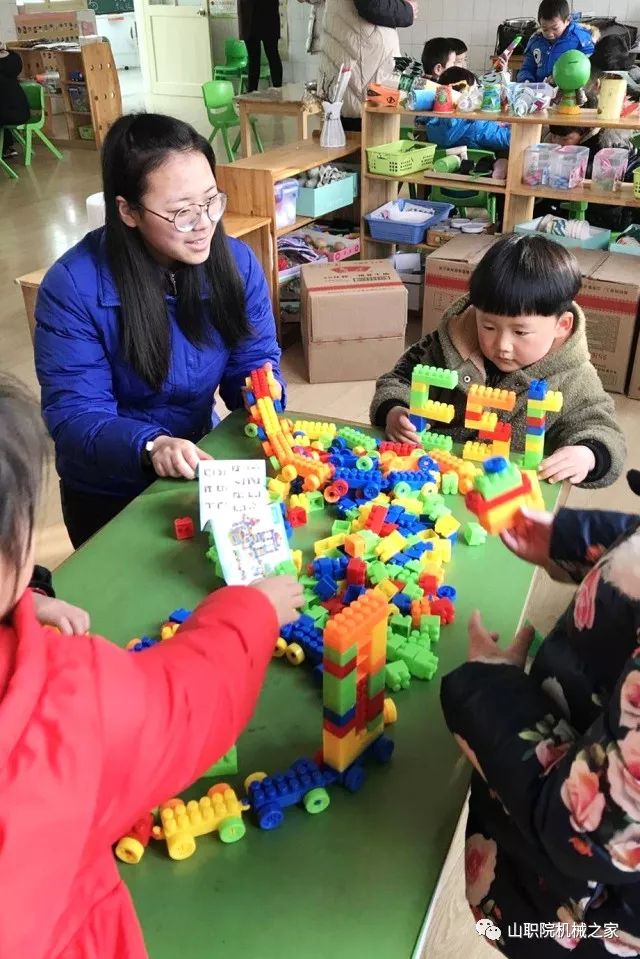 社会实践成果总结_社会成果实践总结1000字_社会实践成果总结怎么写