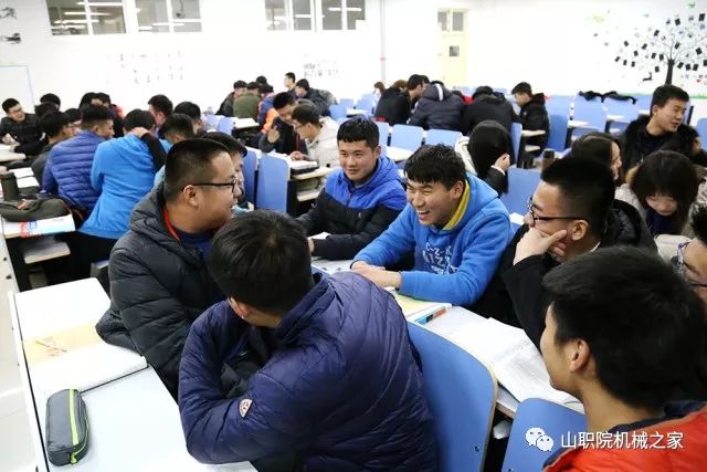 社会实践成果总结_社会实践成果总结怎么写_社会成果实践总结1000字