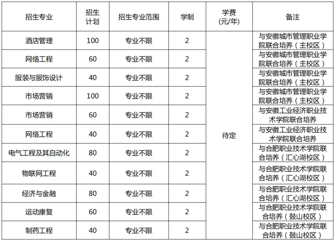 文史财经_财经史评_文史财经类是什么意思