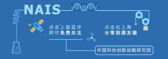 近代中国救国救民的探索历程_近代中国探索救国之路_近代中国人民探索救国的历程