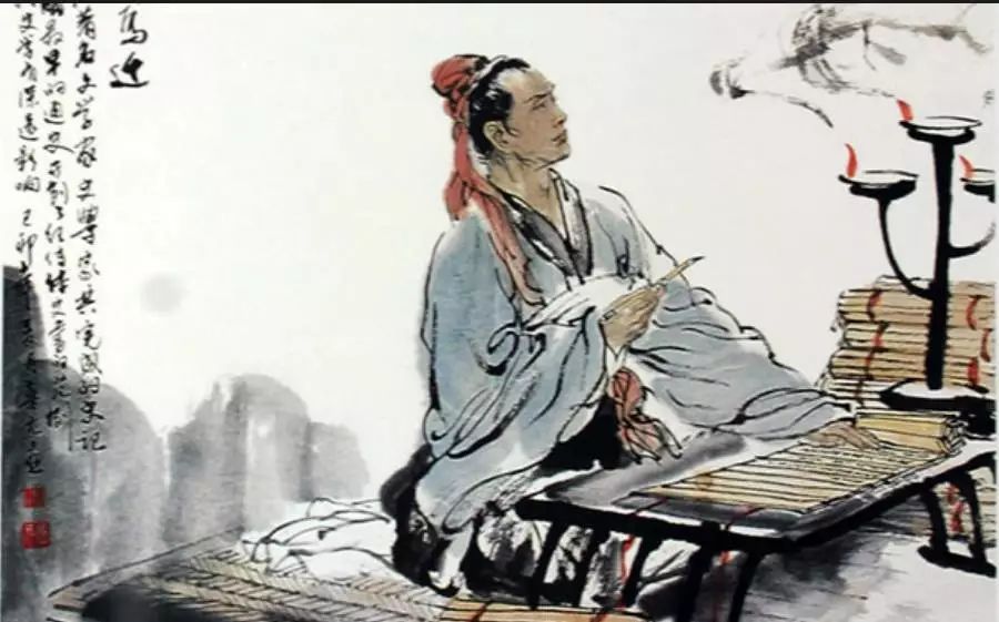 奉献社会不光是为了名和利_奉献社会的意义_如何奉献社会