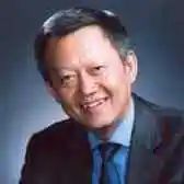 两位校长的对话：“文史哲”水平决定了一所大学的高低上下