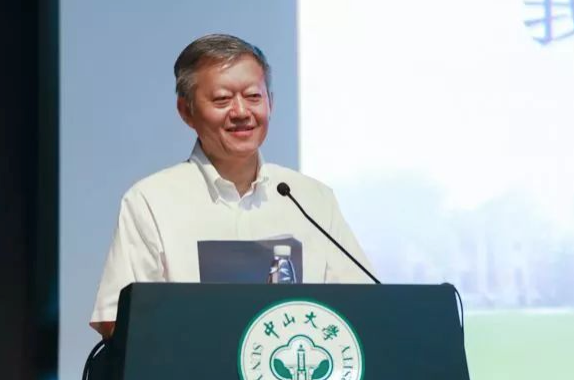 文史哲类书_文史哲类_文史哲类书籍推荐书目