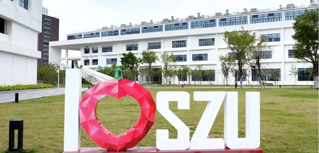 中国学信网app下载_中国学信网_中国学信网账号登录入口