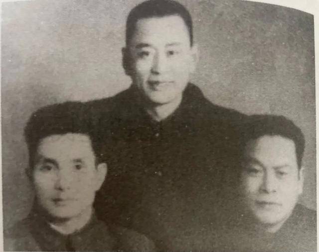 名人历史莱阳人是谁_莱阳历史名人_莱阳历史名人录