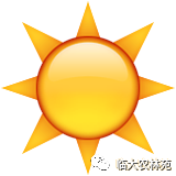 中国探索太空的历史_中国太空探索发展史_太空探索中国