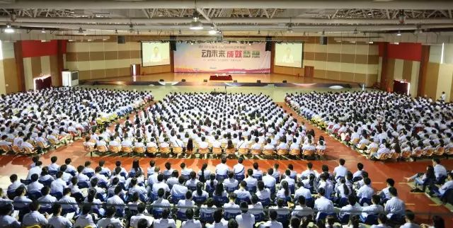 解决社会基本矛盾的根本途径是_解决社会矛盾的过程就是_解决社会