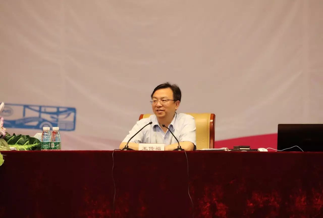 解决社会_解决社会矛盾的过程就是_解决社会基本矛盾的根本途径是