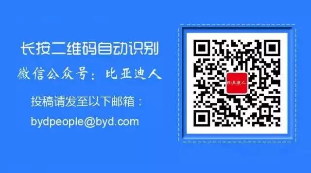 解决社会矛盾的过程就是_解决社会_解决社会基本矛盾的根本途径是