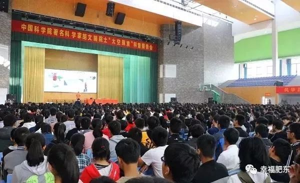 太空探索中国_中国探索太空的历史_太空探索历史中国有多少年