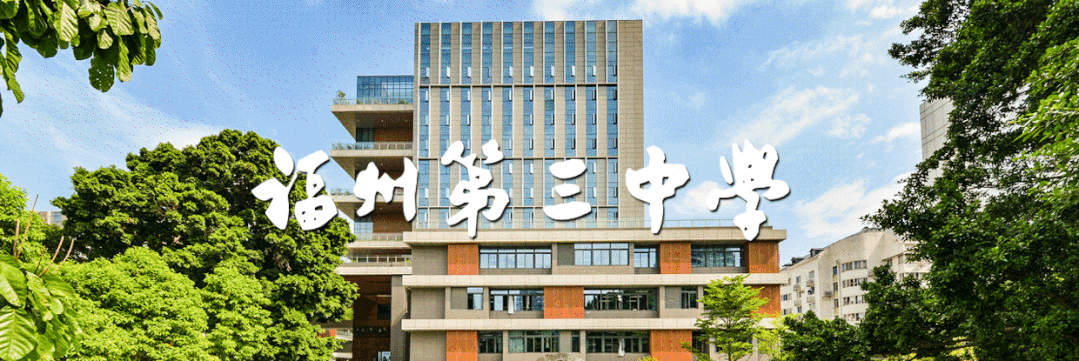 如何践行社会主义核心价值观_如何践行社会主义核心价值观_如何践行社会主义核心价值观
