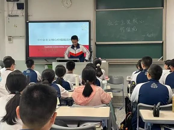 如何践行社会主义核心价值观_如何践行社会主义核心价值观_如何践行社会主义核心价值观
