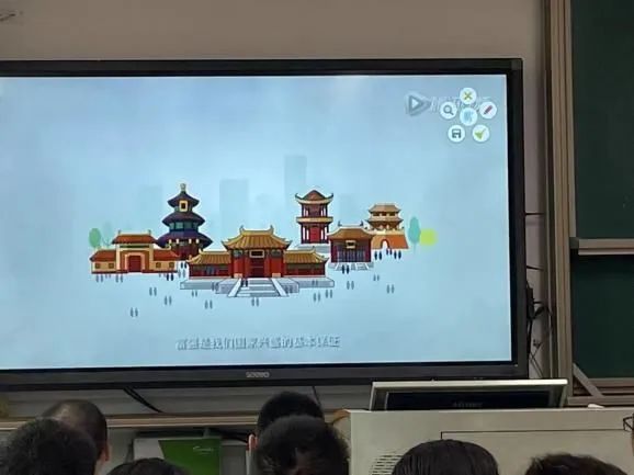 如何践行社会主义核心价值观_如何践行社会主义核心价值观_如何践行社会主义核心价值观