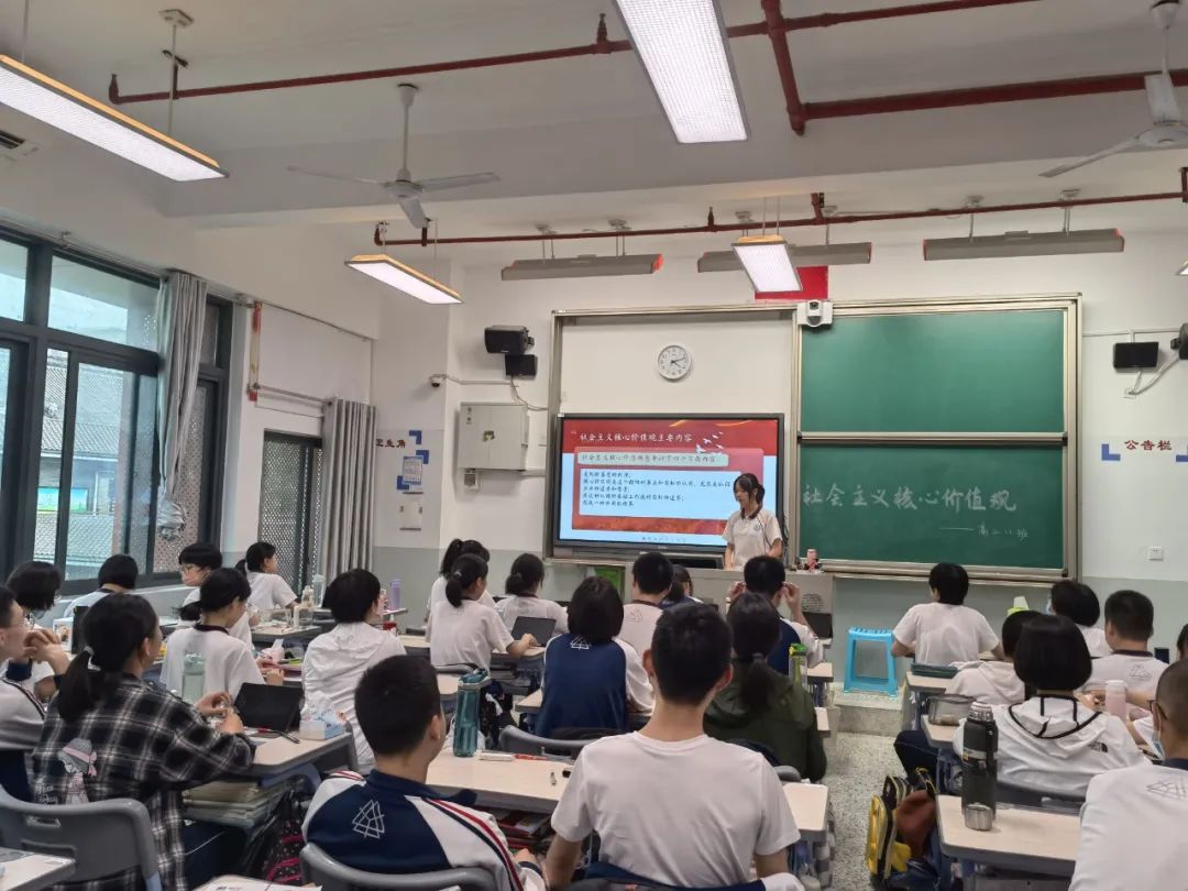 如何践行社会主义核心价值观_如何践行社会主义核心价值观_如何践行社会主义核心价值观