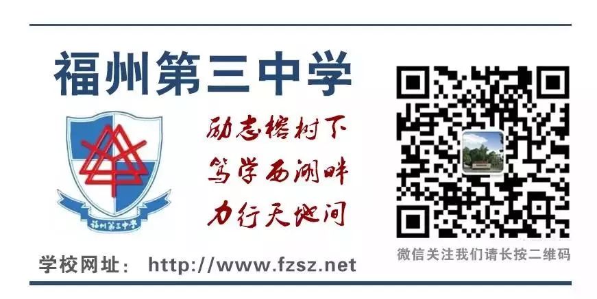 如何践行社会主义核心价值观_如何践行社会主义核心价值观_如何践行社会主义核心价值观
