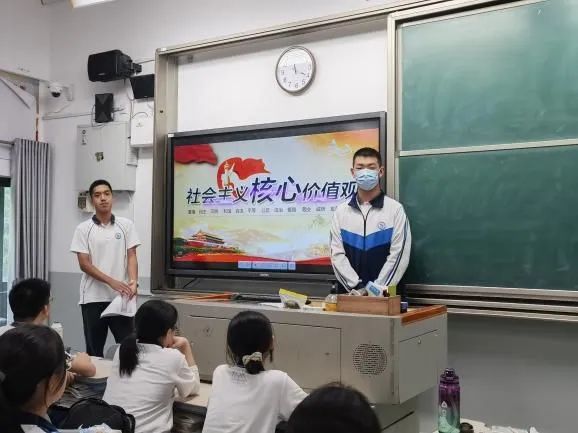 如何践行社会主义核心价值观_如何践行社会主义核心价值观_如何践行社会主义核心价值观