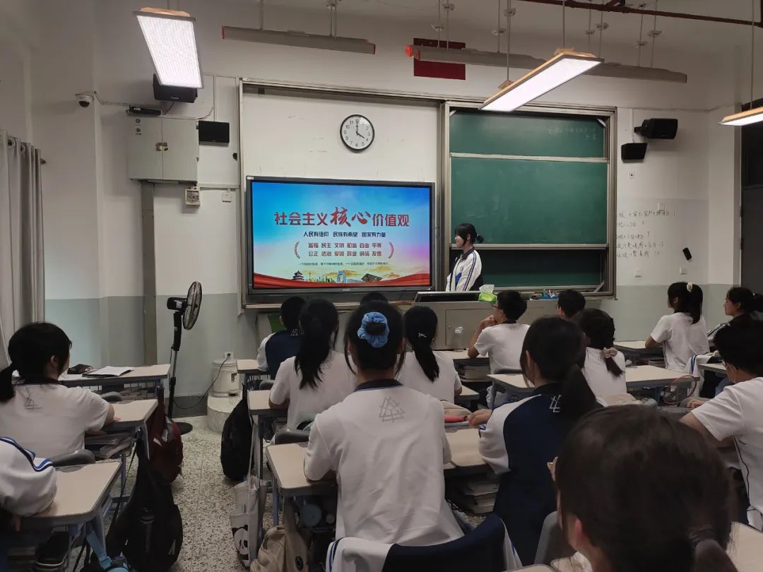 如何践行社会主义核心价值观_如何践行社会主义核心价值观_如何践行社会主义核心价值观