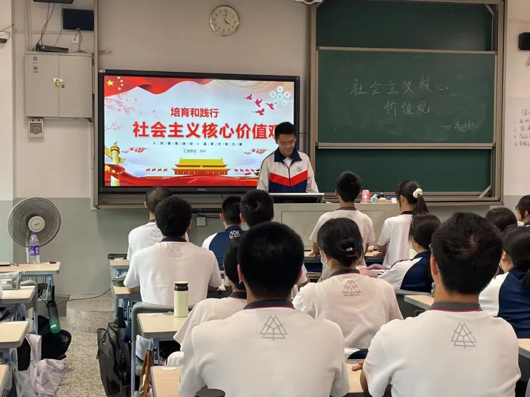 如何践行社会主义核心价值观_如何践行社会主义核心价值观_如何践行社会主义核心价值观