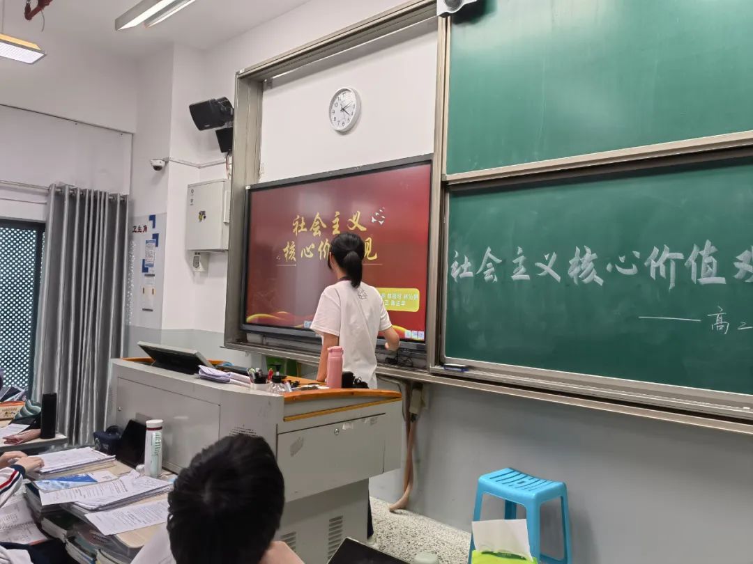 如何践行社会主义核心价值观_如何践行社会主义核心价值观_如何践行社会主义核心价值观