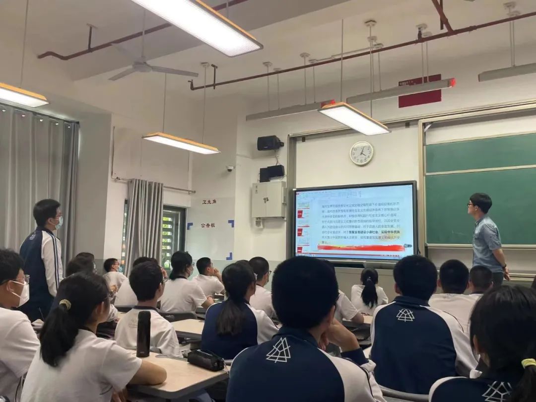 如何践行社会主义核心价值观_如何践行社会主义核心价值观_如何践行社会主义核心价值观