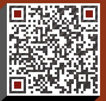 解决社会基本矛盾的根本途径是_解决社会_解决社会公平正义问题