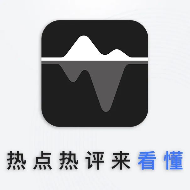 解决社会基本矛盾的根本途径是_解决社会_解决社会公平正义问题