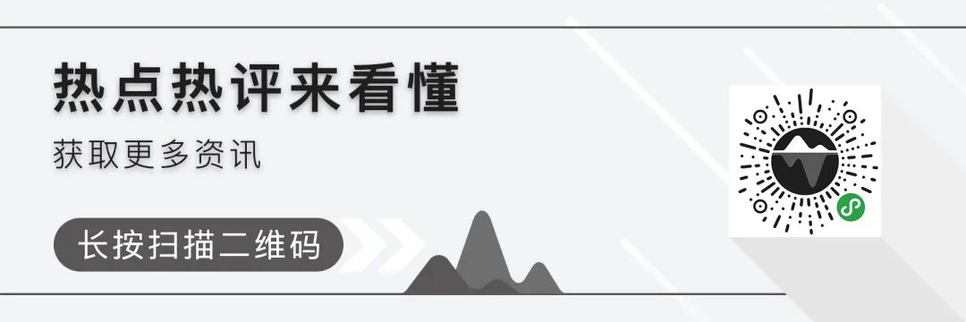 解决社会基本矛盾的根本途径是_解决社会_解决社会公平正义问题