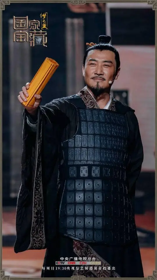 佚文是什么意思_佚文_佚文怎么读音