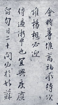从古至今姓陈的大人物