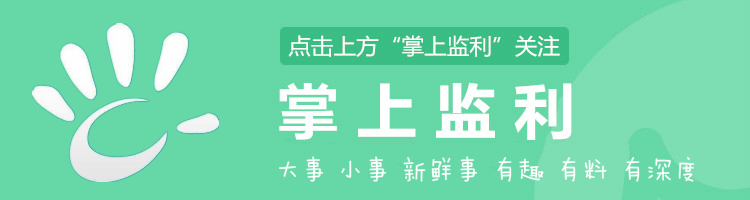 如今社会是什么社会_现在是个什么样的社会_现在社会是什么样子