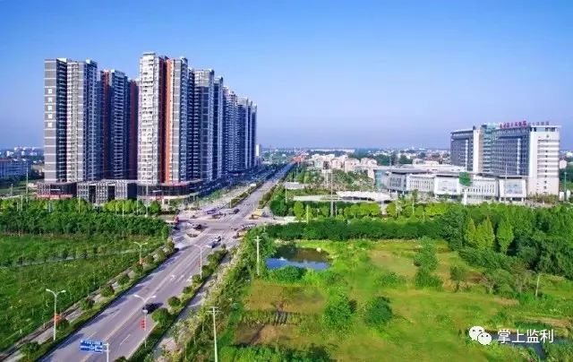 如今社会是什么社会_现在是个什么样的社会_现在社会是什么样子