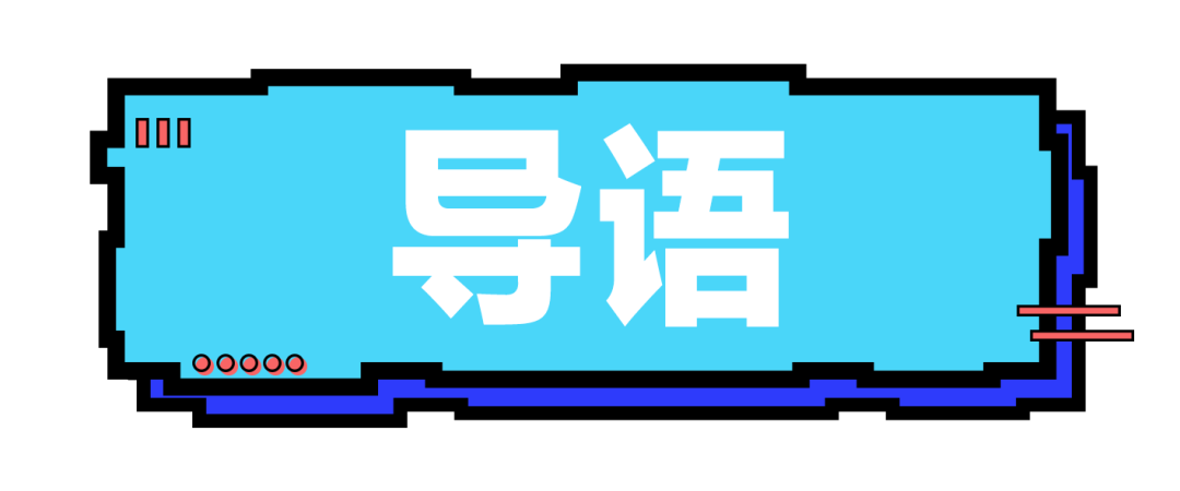 中国学术期刊网app_中国学术期刊论文网_中国学术期刊网