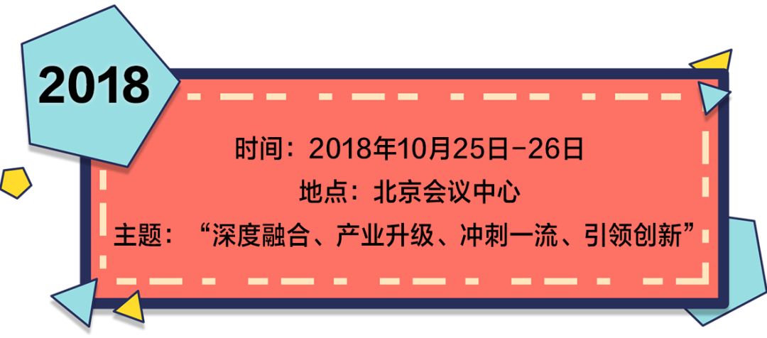 中国学术期刊论文网_中国学术期刊网app_中国学术期刊网