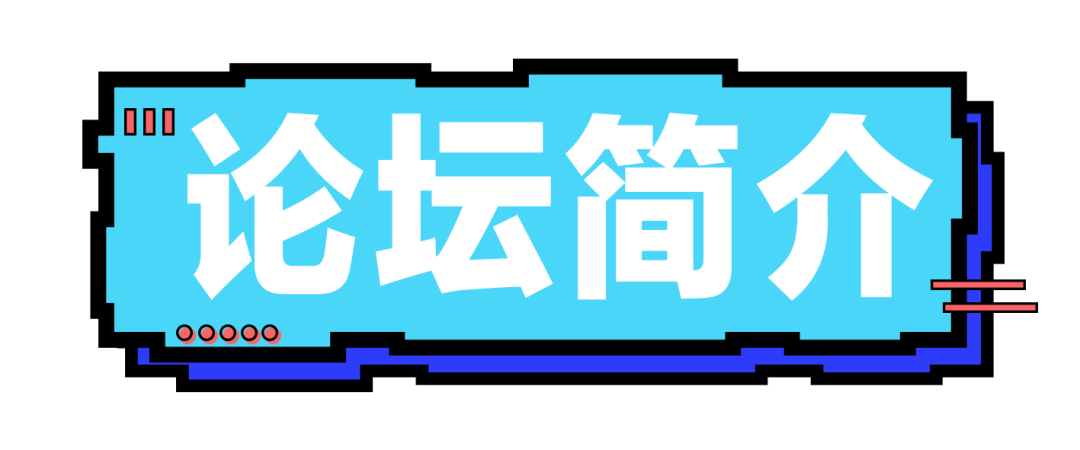 中国学术期刊网app_中国学术期刊网_中国学术期刊论文网