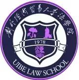 法律讲堂文史类_央视法律讲堂文史版_法律讲堂文史