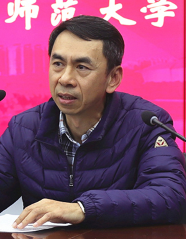 历史学研究的方向_历史研究方向_历史研究新方向