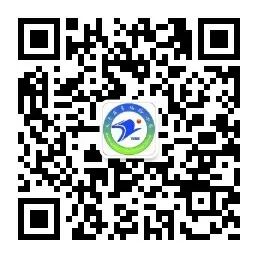 如何践行社会主义核心价值观_如何践行社会主义核心价值观_如何践行社会主义核心价值观