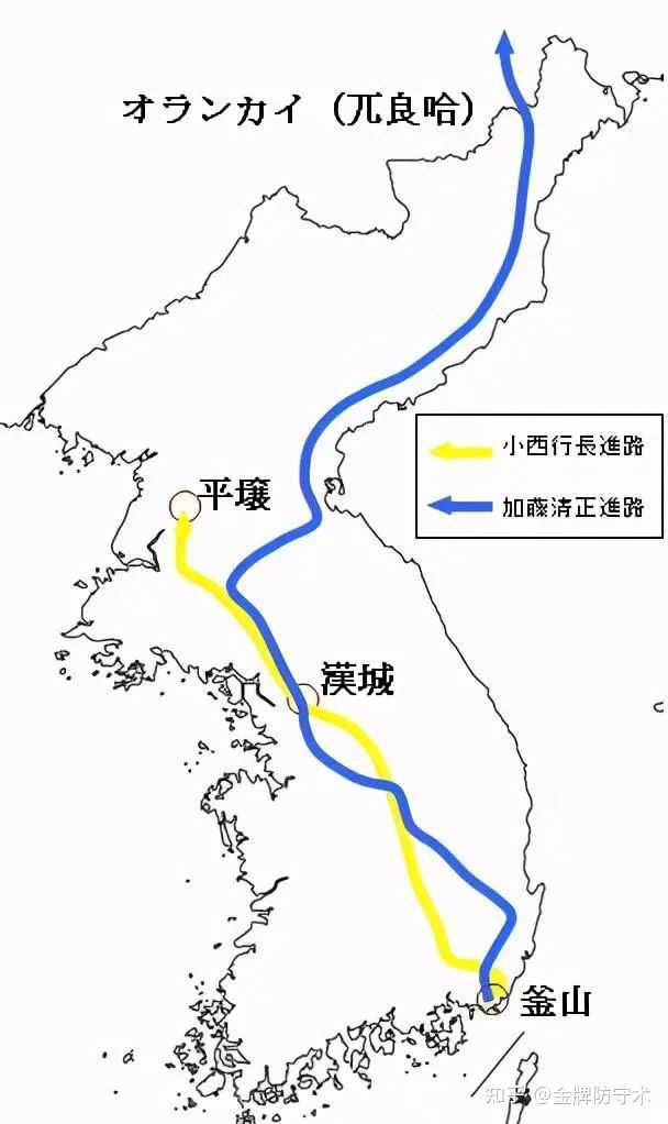 老满文图片_老满文和新满文_满文老档