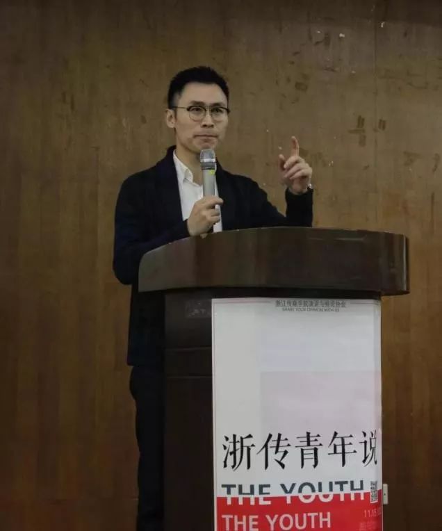 央视法律讲堂文史版_法律讲堂文史版还原_法律讲堂文史