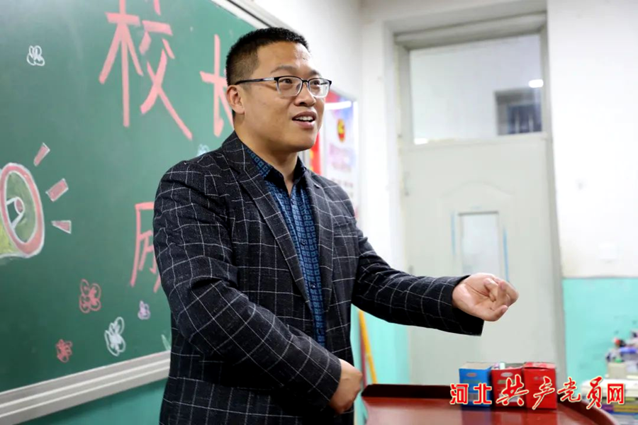 中国学校_学校中国知网怎么用_学校中国人寿学生保险怎么理赔