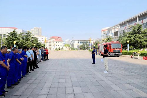 学校中国知网怎么用_中国学校_学校中国人寿学生保险怎么理赔