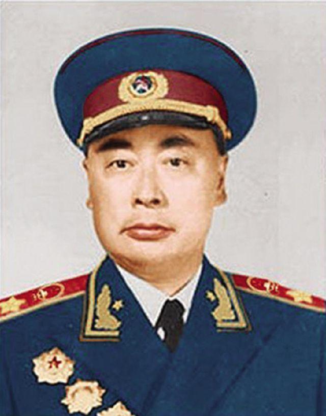 陈氏历史著名人物有哪些_人物陈氏著名历史有哪些_人物陈氏著名历史有谁