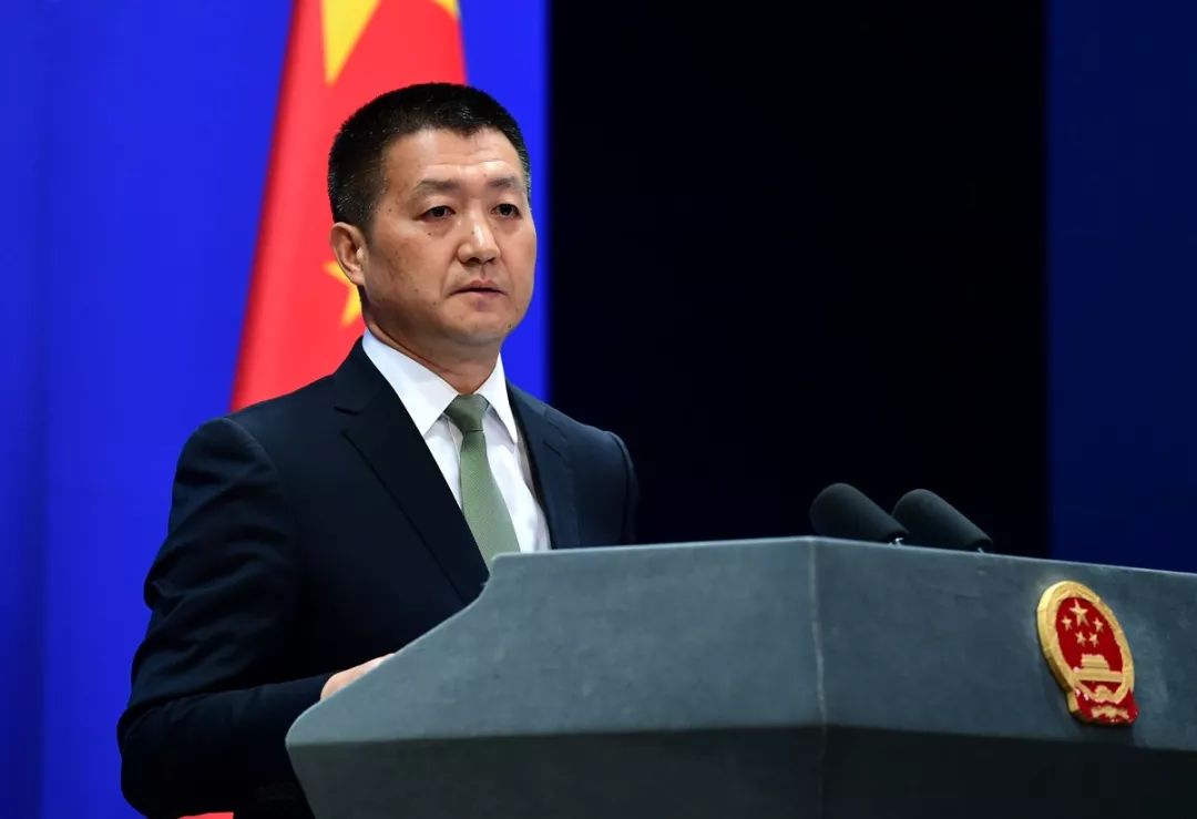 国学园幼儿教师工作内容_幼儿园国学_搜索幼儿园国学