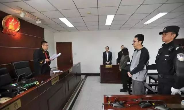 搜索幼儿园国学_国学园幼儿教师工作内容_幼儿园国学